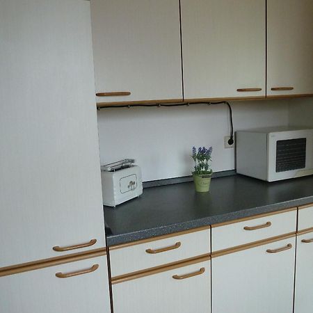 Ferienwohnung Mühlerain Heitersheim Exterior foto