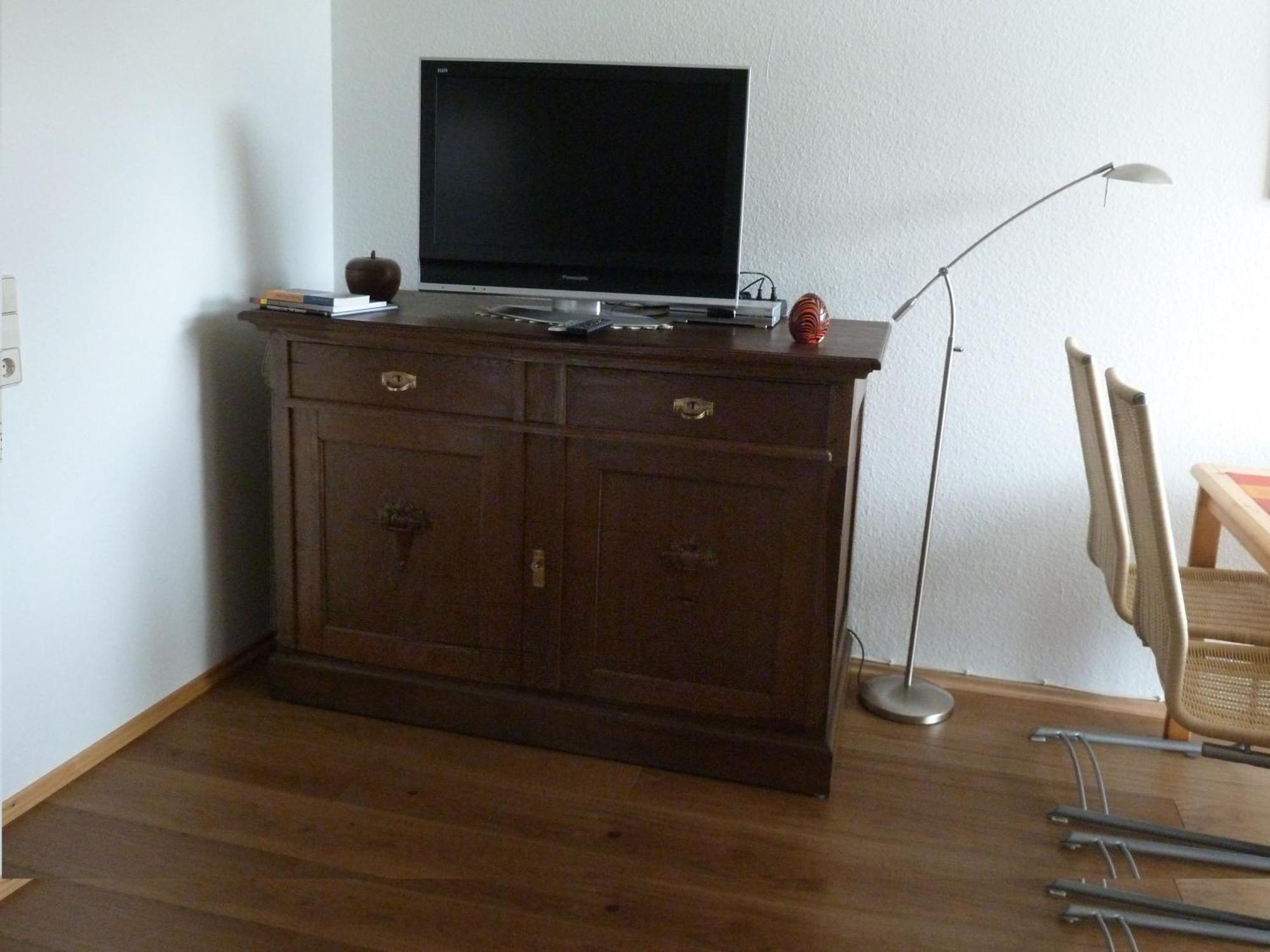Ferienwohnung Mühlerain Heitersheim Exterior foto